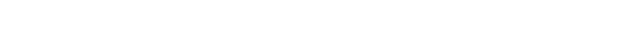 比雅斯数控(Beasee cnc)